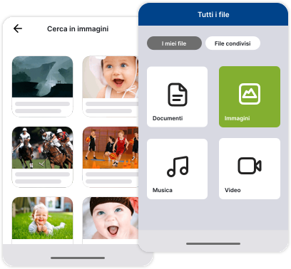 app drive fileaccess