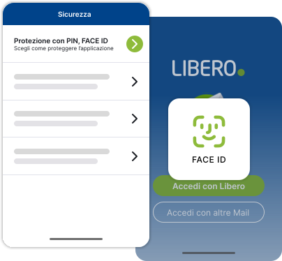 app mail privacy