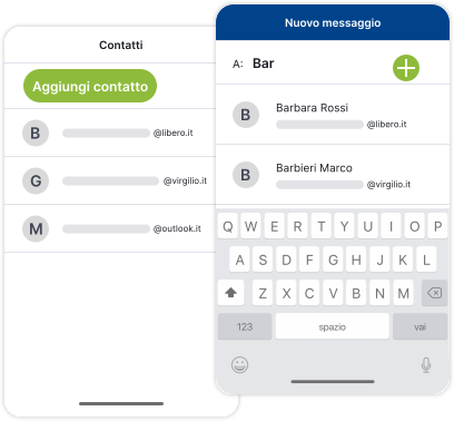 app mail syn