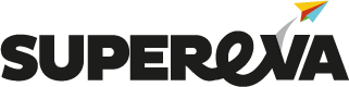 SuperEva