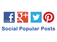 Alphabet Italia, l’oro della sostenibilità che guida il futuro del business